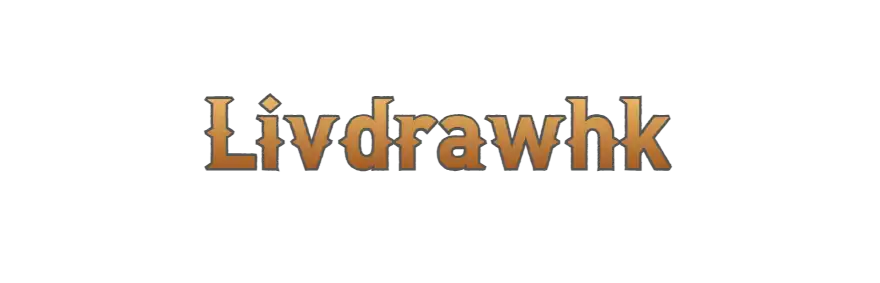 Livdrawhk